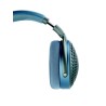 Słuchawki Focal Azurys