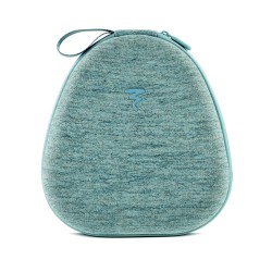 Słuchawki Focal Azurys