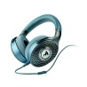 Słuchawki Focal Azurys