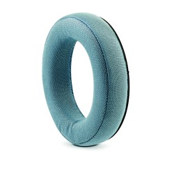 Słuchawki Focal Azurys