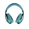 Słuchawki Focal Azurys