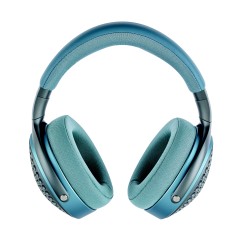 Słuchawki Focal Azurys
