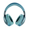 Słuchawki Focal Azurys