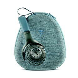 Słuchawki Focal Azurys