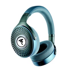 Słuchawki Focal Azurys