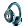 Słuchawki Focal Azurys
