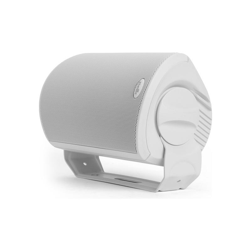 Głośnik zewnętrzny Polk Atrium 5