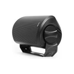 Głośnik zewnętrzny Polk Atrium 5