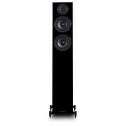 Kolumny Wharfedale Diamond 12.4