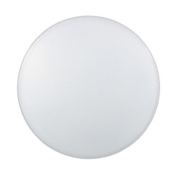 Głośnik sufitowy Melodika BLI6