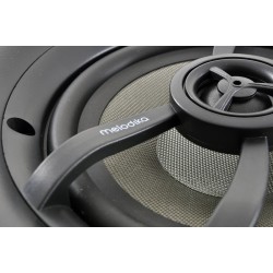 Głośnik sufitowy Melodika BLI6