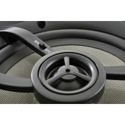 Głośnik sufitowy Melodika BLI6