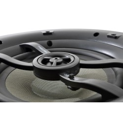 Głośnik sufitowy Melodika BLI6