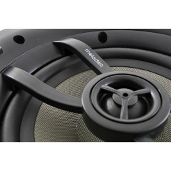 Głośnik sufitowy Melodika BLI6