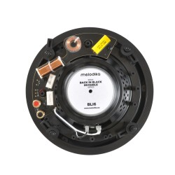 Głośnik sufitowy Melodika BLI6