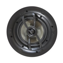 Głośnik sufitowy Melodika BLI6