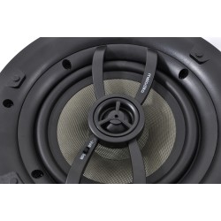 Głośnik sufitowy Melodika BLI6