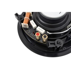 Głośnik sufitowy Melodika BLI6