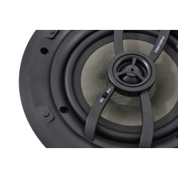 Głośnik sufitowy Melodika BLI6