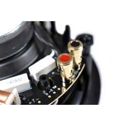 Głośnik sufitowy Melodika BLI6