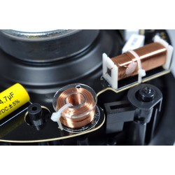 Głośnik sufitowy Melodika BLI6