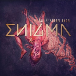 Enigma – The fall of a rebel angel LP