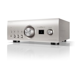 Wzmacniacz Denon PMA-3000NE