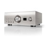Wzmacniacz Denon PMA-3000NE