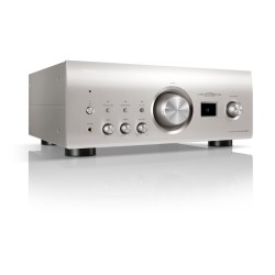 Wzmacniacz Denon PMA-3000NE