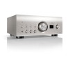 Wzmacniacz Denon PMA-3000NE