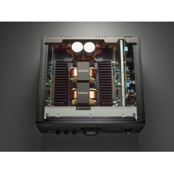 Wzmacniacz Denon PMA-3000NE