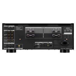 Wzmacniacz Denon PMA-3000NE