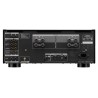 Wzmacniacz Denon PMA-3000NE