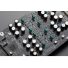 Wzmacniacz Denon PMA-3000NE