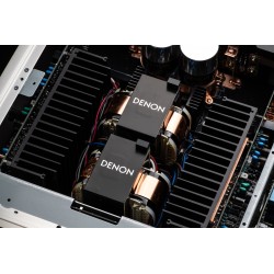 Wzmacniacz Denon PMA-3000NE