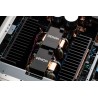 Wzmacniacz Denon PMA-3000NE