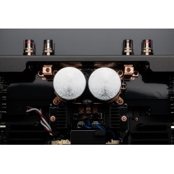 Wzmacniacz Denon PMA-3000NE