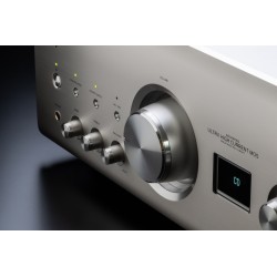 Wzmacniacz Denon PMA-3000NE