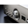 Wzmacniacz Denon PMA-3000NE