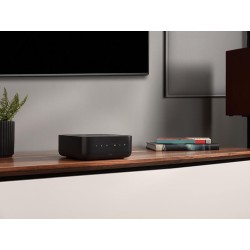 Wzmacniacz sieciowy Denon Home AMP