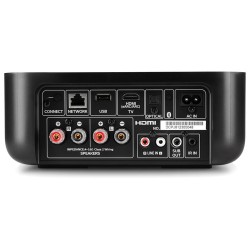 Wzmacniacz sieciowy Denon Home AMP