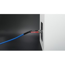 Kabel głośnikowy Melodika SBSC40...