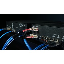 Kabel głośnikowy Melodika SBSC40...