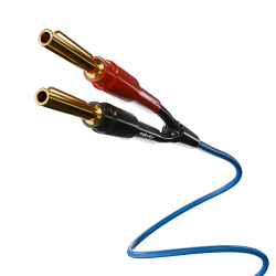 Kabel głośnikowy Melodika SBSC25...