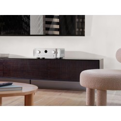 Amplituner Marantz Cinema 60