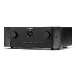 Amplituner Marantz Cinema 60