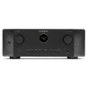 Amplituner Marantz Cinema 60