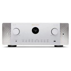 Amplituner Marantz Cinema 60