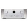 Amplituner Marantz Cinema 60