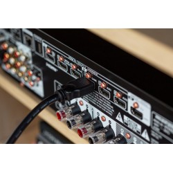 Amplituner Marantz Stereo 70s